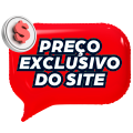 Exclusivo do Site