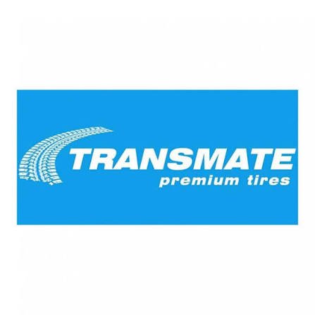 TRANSMATE