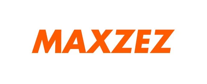 MAXZEZ