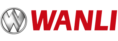 WANLI