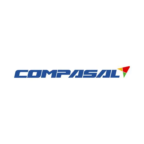 COMPASAL