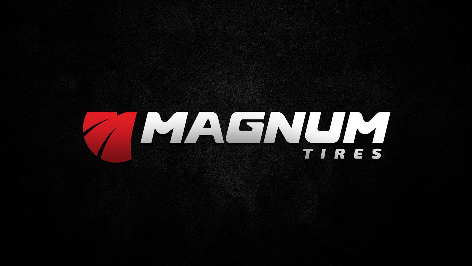 MAGNUM