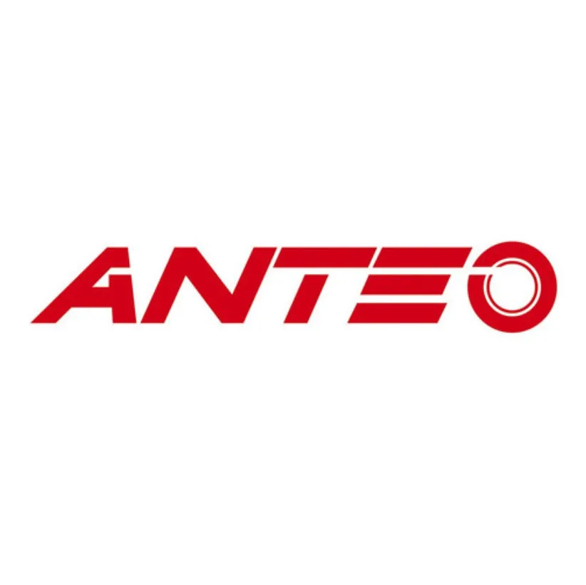 ANTEO