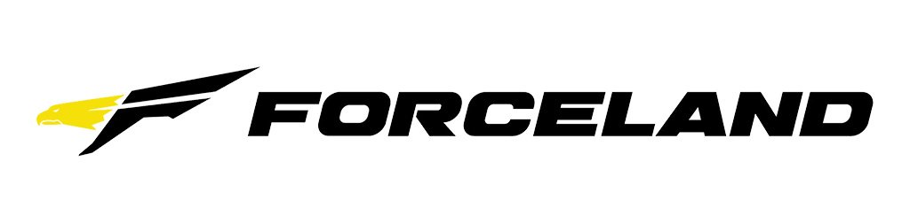 FORCELAND