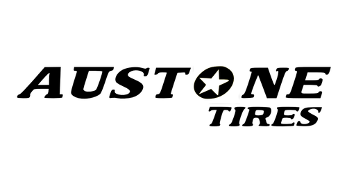 AUSTONE