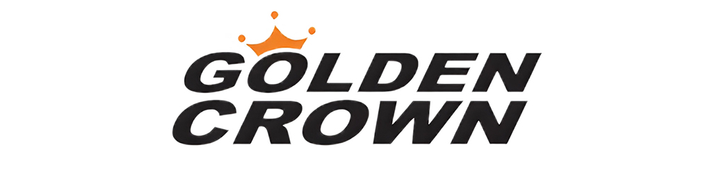 GOLDEN CROW