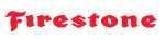 Firestone