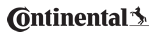 Continental