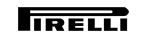 Pirelli