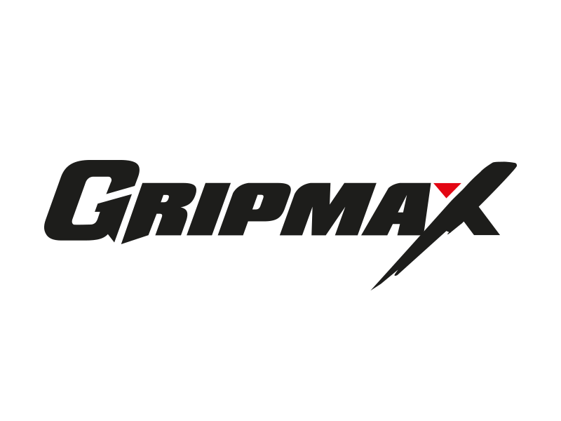 GRIPMAX