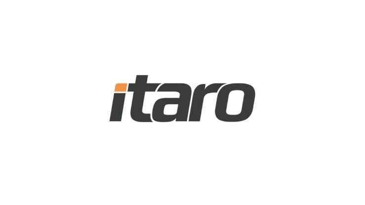 ITARO