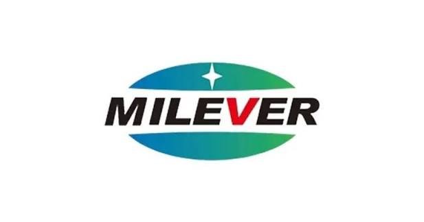 MILEVER