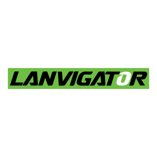 LANVIGATOR
