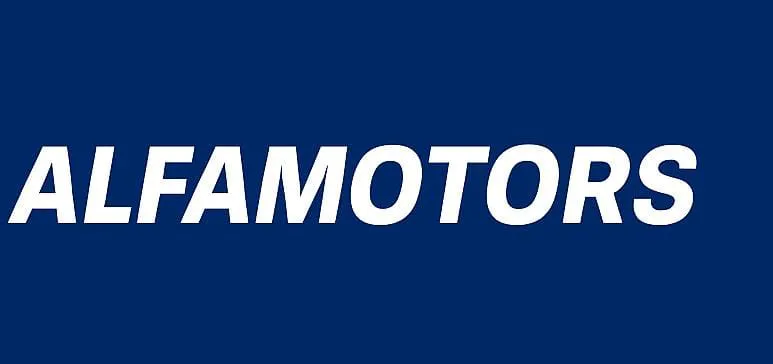 ALFAMOTORS