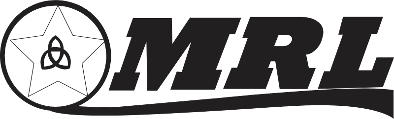 MRL
