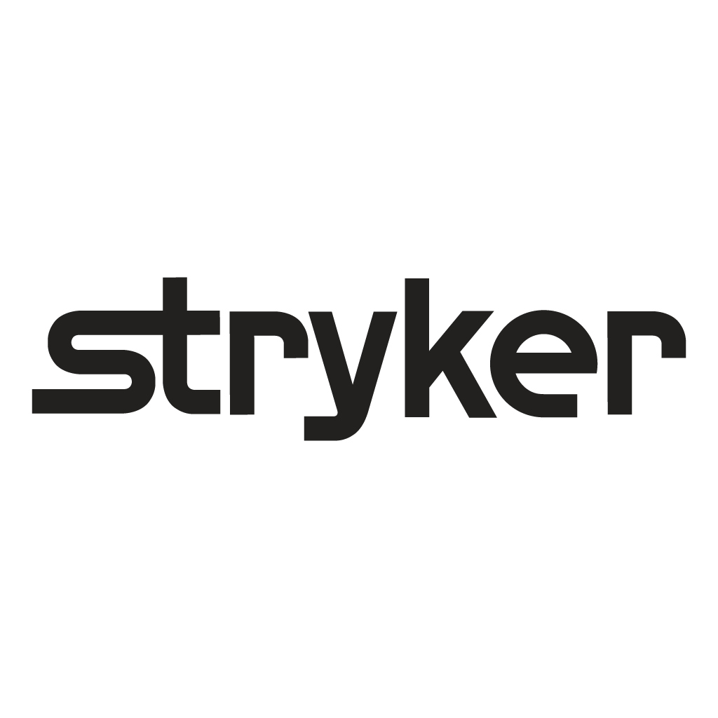 STRYKER