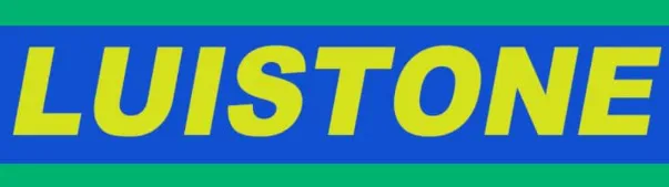 LUISTONE