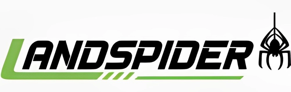 LANDSPINDER