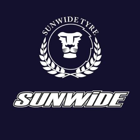 SUNWIDE