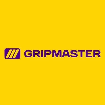 GRIPMASTER