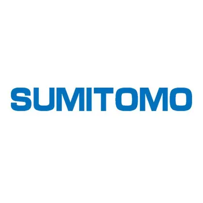SUMITOMO