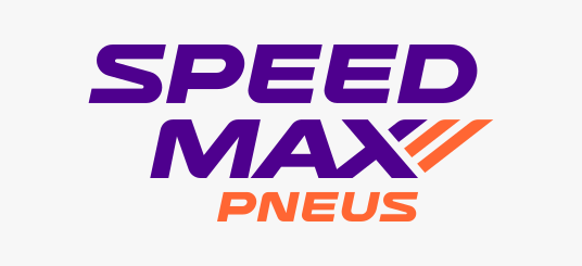 SPEEDMAX