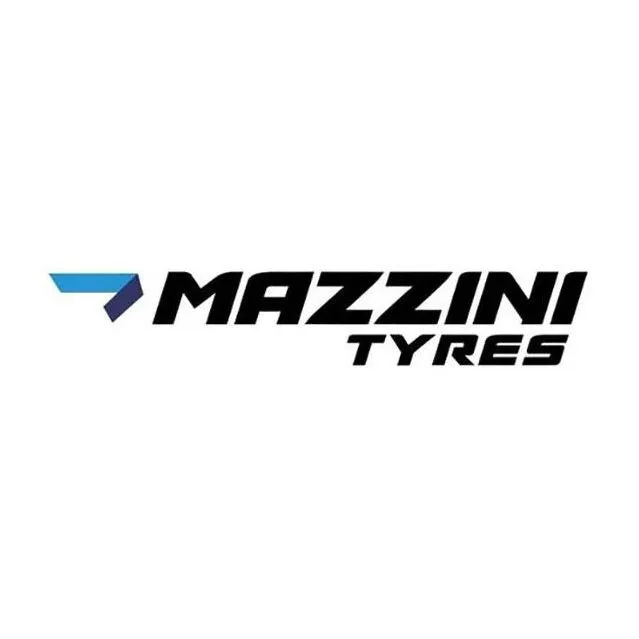 MAZZINI
