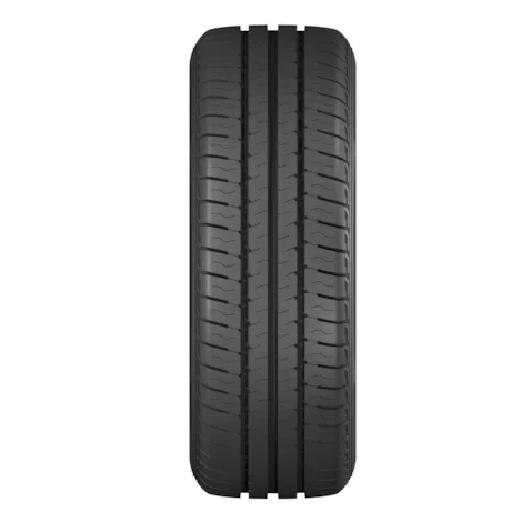 Pneu 195/50R15 Goodyear Kelly Edge Sport 2 82V