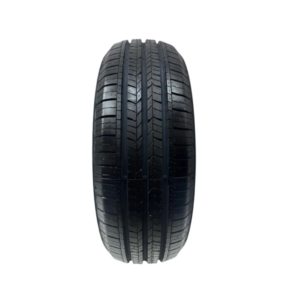 PNEU 175/65 R14 LANVIGATOR FASTONE