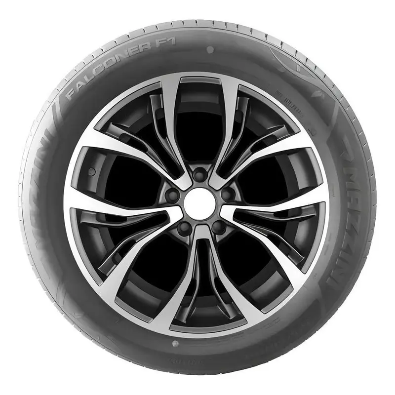 PNEU 195/55 R16 FALCONER F1 - MAZZINI