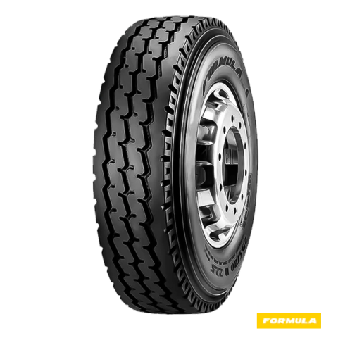 PNEU 1000 R20 LONGMARCH DIRECIONAL A270 18 LONAS 149/146L