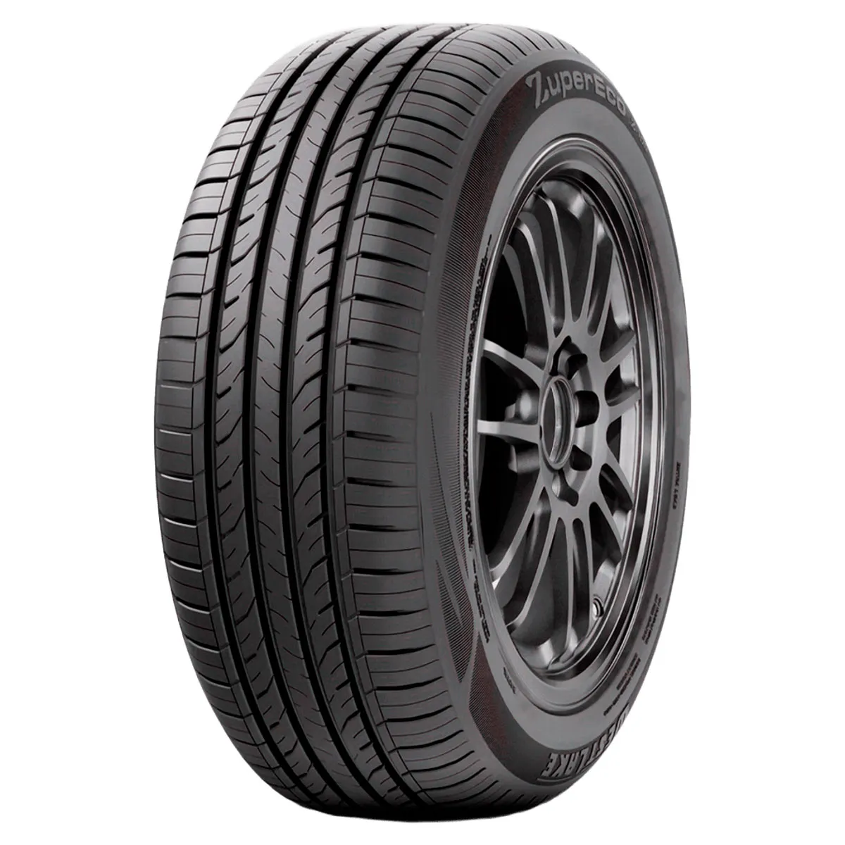 PNEU 215/65 R16 WESTLAKE - ZUPERECO Z 108