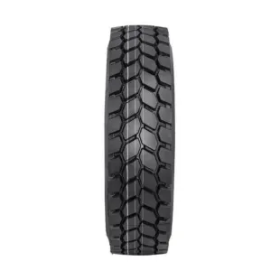 PNEU 275/80 R22,5 DRC MISTO - LS755