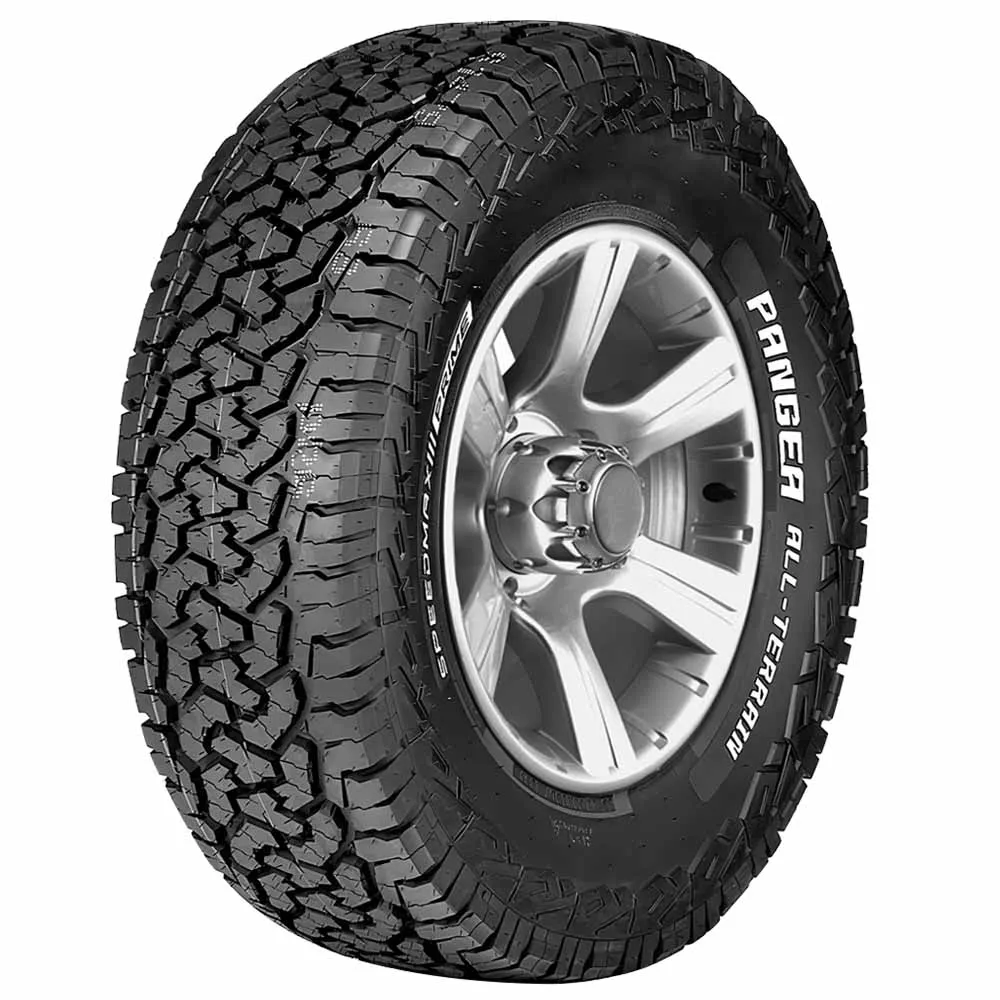 PNEU 265/65 R17 PANGEA TERRAIN