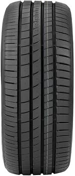 PNEU 235/45 R19 SPEEDMAX - ENERGRIP VOLT