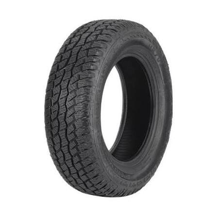 PNEU 205/65 R15 HR701 SPEEDMAX
