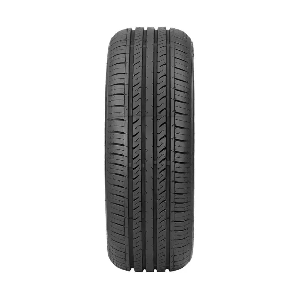 PNEU 205/40 R17 ATLAS - GREEN