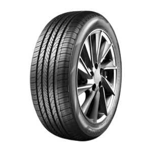 PNEU 185/65 R14 MAGNUM - CAMPIONE M3