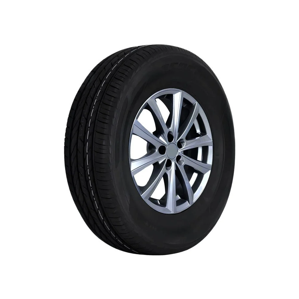 PNEU 255/70R16 TRACMAX HT 111H X PRIVILOTH