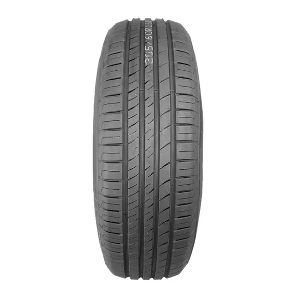 PNEU 205/60 R16 MAXZEZ - GREPOWER