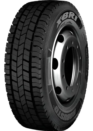 PNEU 215/75 R17,5 XBRI SAH01 LISO 16PR DIR