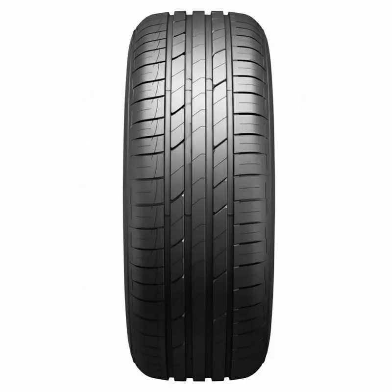 PNEU 185/65 R15 MAGNUM - GIOARNATA M3