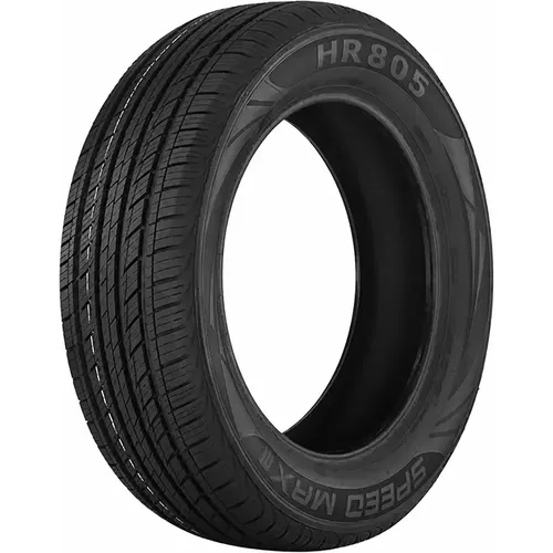 PNEU 225/60 R18 SPEEDMAX HT - HR805