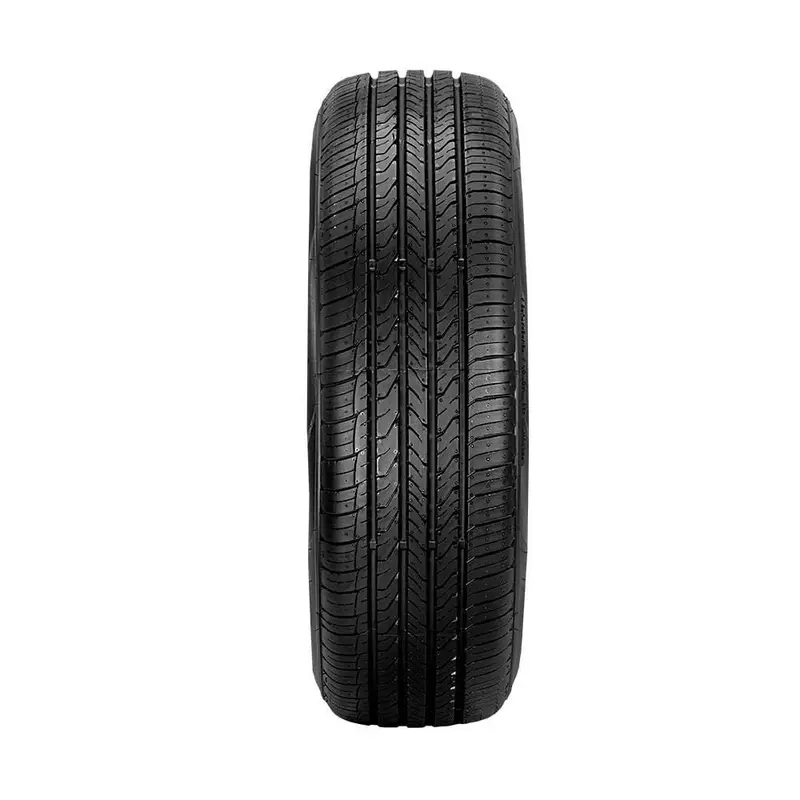 PNEU 185/55 R15 IT203 ITARO