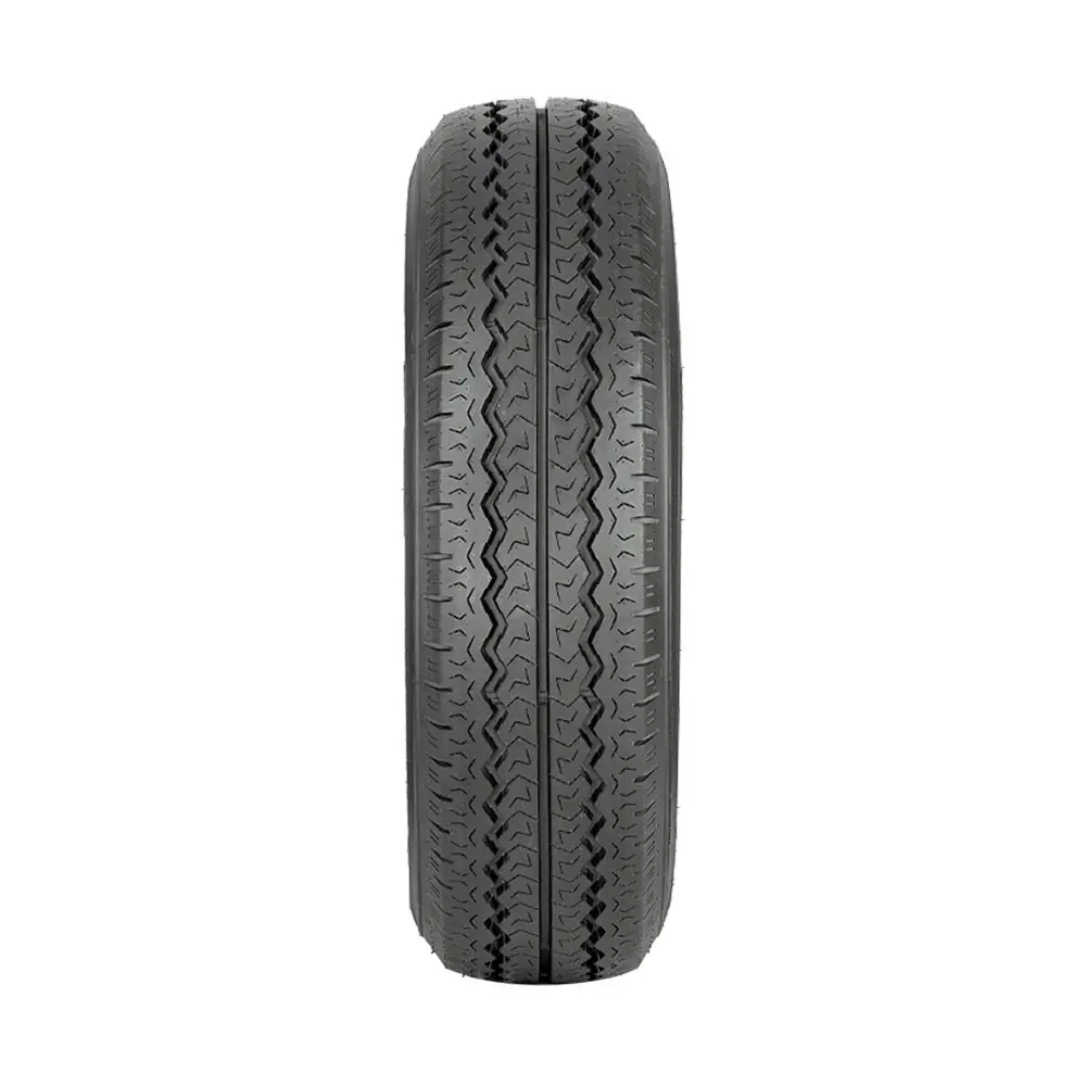 PNEU 215/75 R16 C ITARO - IT108