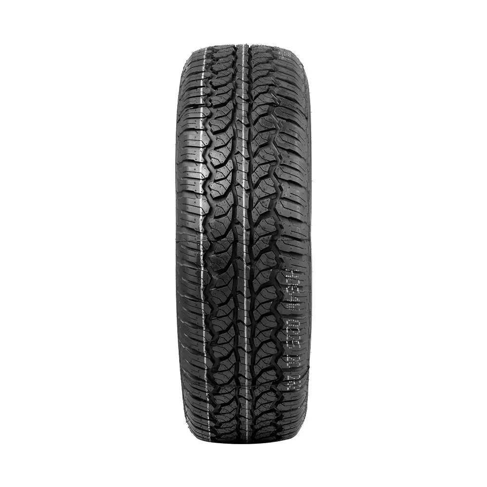 PNEU 265/70 R16 ITARO AT - ALTERMAX