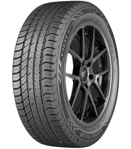 PNEU 225/45 R18 COMPASAL BLAZER UHPII