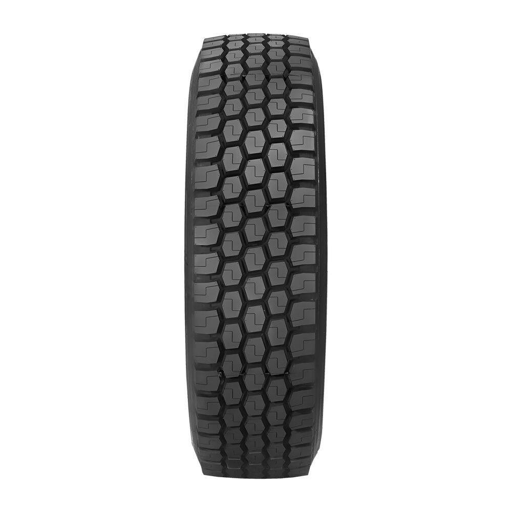 PNEU 295/80 R22,5 STYKER DIR - TUCSON