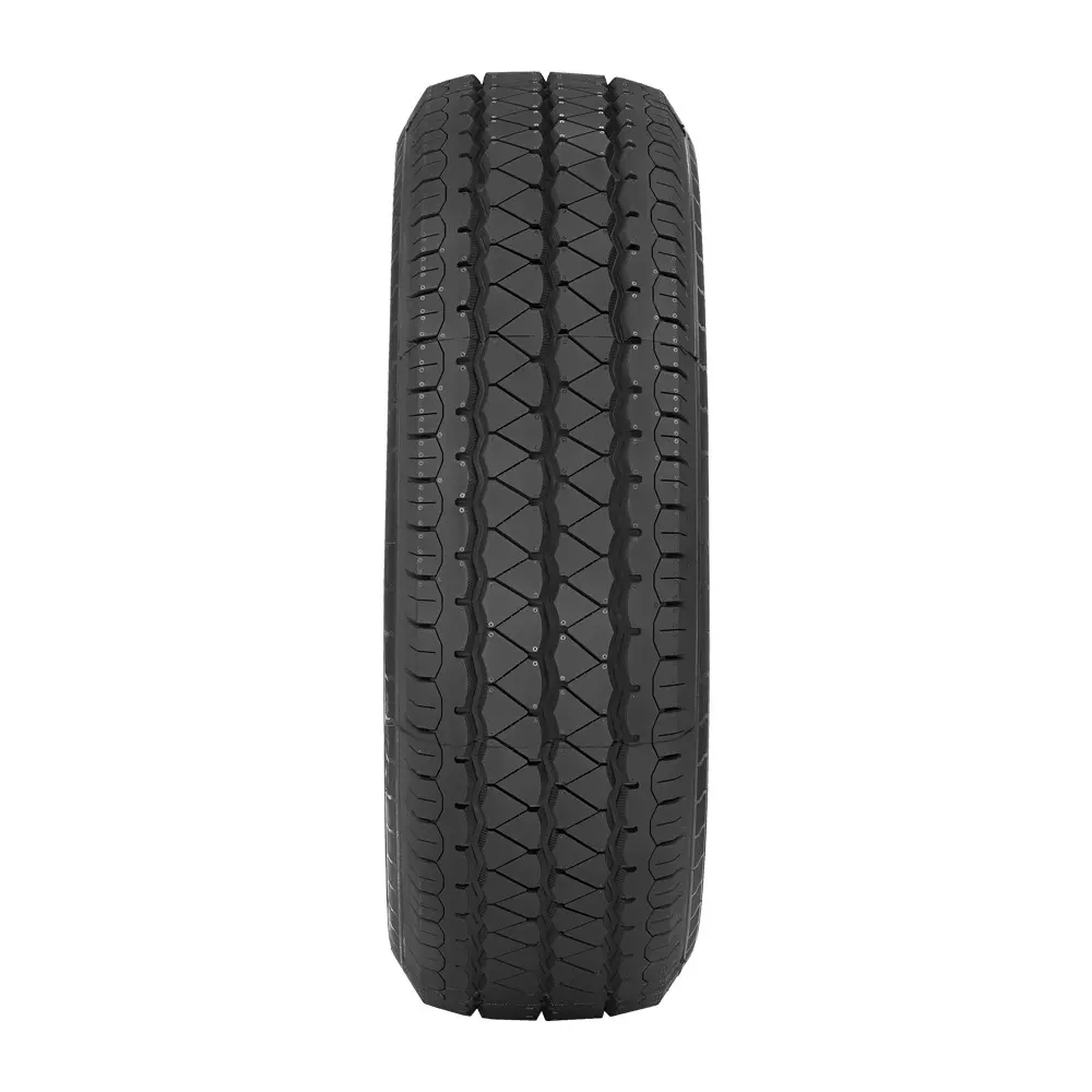 PNEU 205/75 R16 C ONYX - NY01
