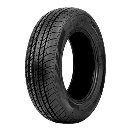 PNEU 165/70 R14 VTMAX SPEEDMAX